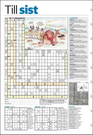 nyaludvikatidning_seksjon-20130105_000_00_00_024.pdf