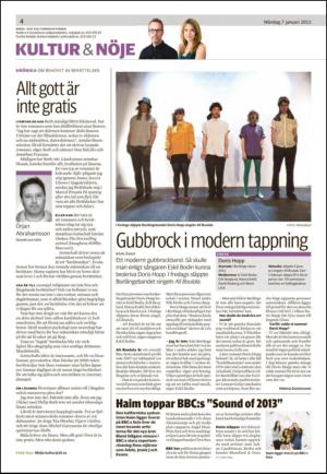 nyaludvikatidning_seksjon-20130107_000_00_00_004.pdf