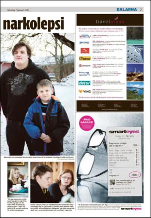 nyaludvikatidning_seksjon-20130107_000_00_00_007.pdf