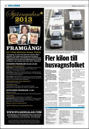 nyaludvikatidning_seksjon-20130107_000_00_00_008.pdf