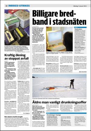 nyaludvikatidning_seksjon-20130107_000_00_00_010.pdf