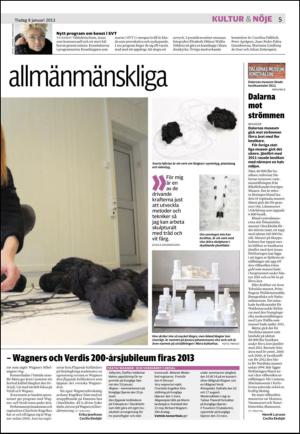 nyaludvikatidning_seksjon-20130108_000_00_00_005.pdf