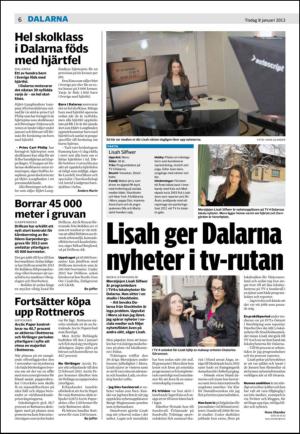 nyaludvikatidning_seksjon-20130108_000_00_00_006.pdf