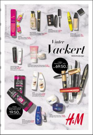 nyaludvikatidning_seksjon-20130108_000_00_00_009.pdf