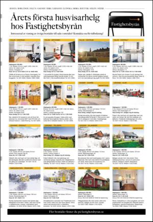 nyaludvikatidning_seksjon-20130108_000_00_00_021.pdf