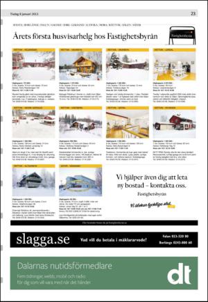 nyaludvikatidning_seksjon-20130108_000_00_00_023.pdf
