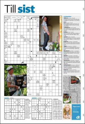 nyaludvikatidning_seksjon-20130108_000_00_00_024.pdf