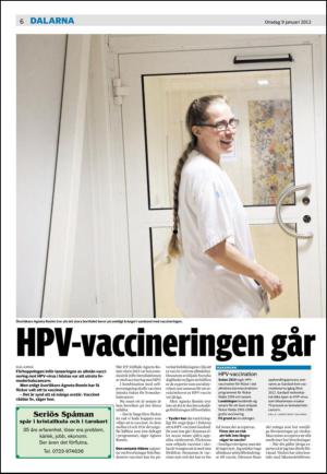 nyaludvikatidning_seksjon-20130109_000_00_00_006.pdf