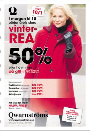 nyaludvikatidning_seksjon-20130109_000_00_00_009.pdf