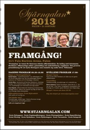 nyaludvikatidning_seksjon-20130109_000_00_00_011.pdf