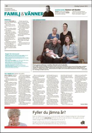 nyaludvikatidning_seksjon-20130109_000_00_00_014.pdf