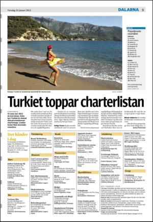 nyaludvikatidning_seksjon-20130110_000_00_00_009.pdf