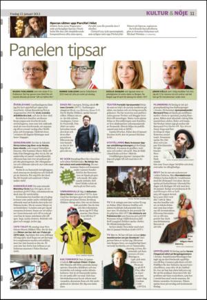 nyaludvikatidning_seksjon-20130111_000_00_00_011.pdf