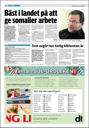 nyaludvikatidning_seksjon-20130111_000_00_00_016.pdf