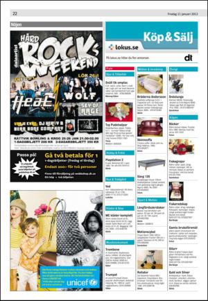 nyaludvikatidning_seksjon-20130111_000_00_00_022.pdf