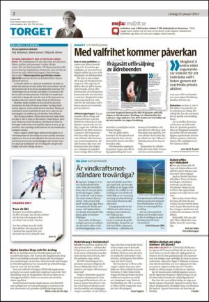 nyaludvikatidning_seksjon-20130112_000_00_00_002.pdf