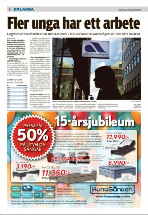 nyaludvikatidning_seksjon-20130112_000_00_00_006.pdf