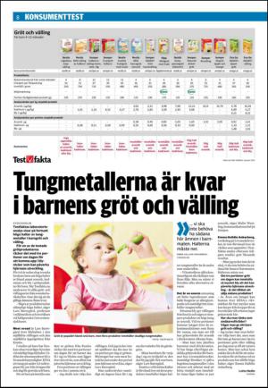nyaludvikatidning_seksjon-20130112_000_00_00_008.pdf