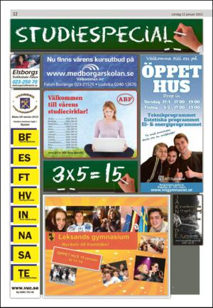 nyaludvikatidning_seksjon-20130112_000_00_00_012.pdf