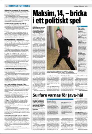 nyaludvikatidning_seksjon-20130112_000_00_00_014.pdf