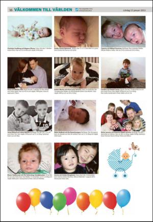 nyaludvikatidning_seksjon-20130112_000_00_00_016.pdf