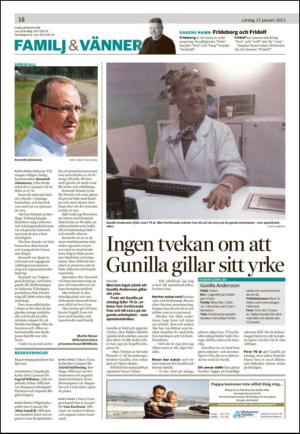 nyaludvikatidning_seksjon-20130112_000_00_00_018.pdf