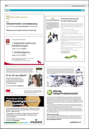 nyaludvikatidning_seksjon-20130112_000_00_00_024.pdf