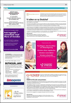 nyaludvikatidning_seksjon-20130112_000_00_00_025.pdf