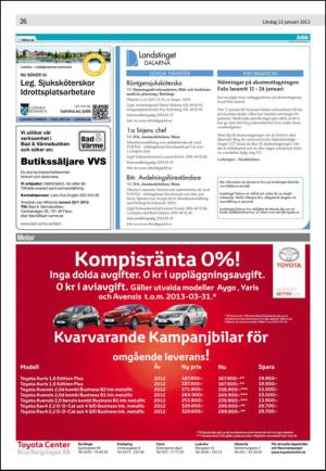 nyaludvikatidning_seksjon-20130112_000_00_00_026.pdf