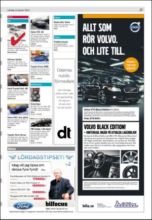 nyaludvikatidning_seksjon-20130112_000_00_00_027.pdf