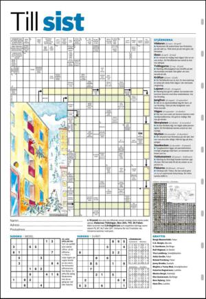 nyaludvikatidning_seksjon-20130112_000_00_00_028.pdf