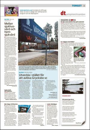 nyaludvikatidning_seksjon-20130114_000_00_00_003.pdf