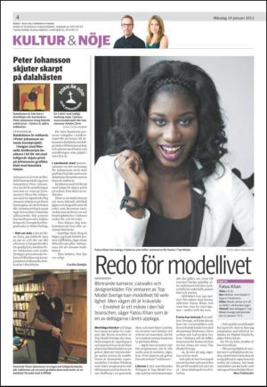 nyaludvikatidning_seksjon-20130114_000_00_00_004.pdf