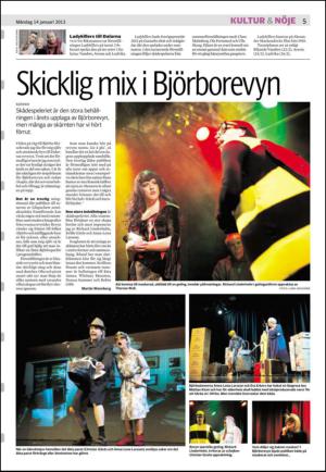 nyaludvikatidning_seksjon-20130114_000_00_00_005.pdf