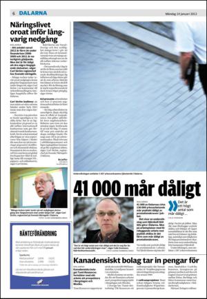 nyaludvikatidning_seksjon-20130114_000_00_00_006.pdf