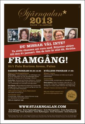 nyaludvikatidning_seksjon-20130114_000_00_00_008.pdf