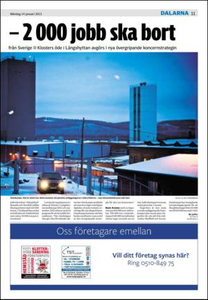 nyaludvikatidning_seksjon-20130114_000_00_00_011.pdf