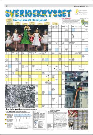 nyaludvikatidning_seksjon-20130114_000_00_00_012.pdf