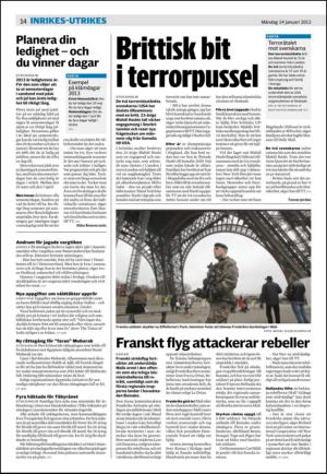 nyaludvikatidning_seksjon-20130114_000_00_00_014.pdf