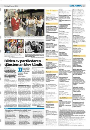 nyaludvikatidning_seksjon-20130114_000_00_00_015.pdf