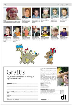 nyaludvikatidning_seksjon-20130114_000_00_00_016.pdf