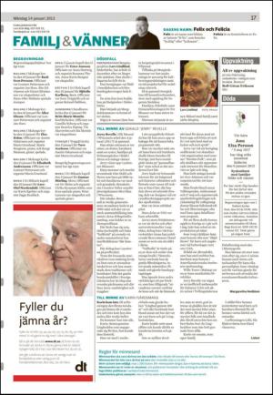 nyaludvikatidning_seksjon-20130114_000_00_00_017.pdf