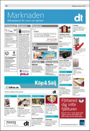 nyaludvikatidning_seksjon-20130114_000_00_00_018.pdf