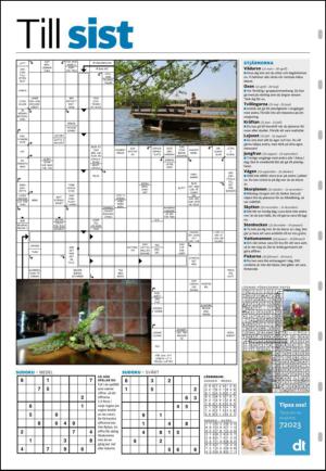 nyaludvikatidning_seksjon-20130114_000_00_00_020.pdf