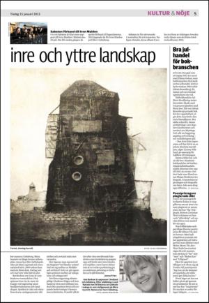 nyaludvikatidning_seksjon-20130115_000_00_00_005.pdf