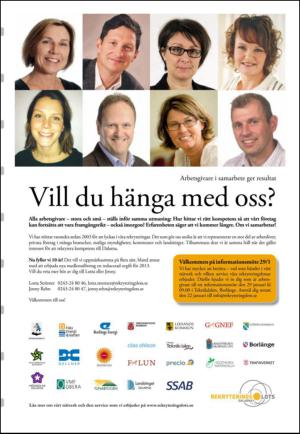 nyaludvikatidning_seksjon-20130115_000_00_00_009.pdf