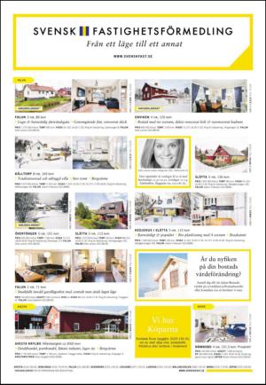 nyaludvikatidning_seksjon-20130115_000_00_00_018.pdf