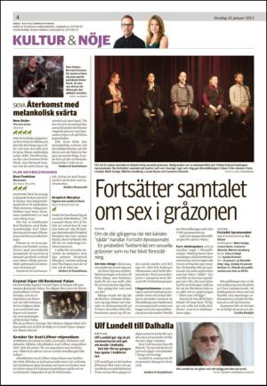 nyaludvikatidning_seksjon-20130116_000_00_00_004.pdf