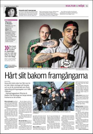 nyaludvikatidning_seksjon-20130116_000_00_00_005.pdf