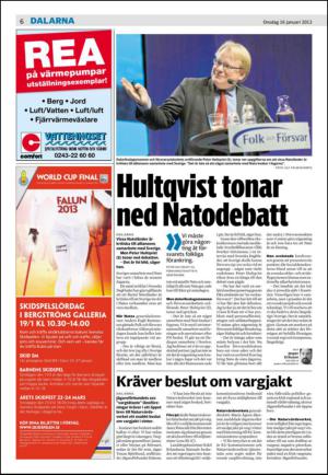 nyaludvikatidning_seksjon-20130116_000_00_00_006.pdf